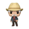 Image de SHAE BRENNAN / YELLOWSTONE 1883 / FIGURINE FUNKO POP