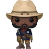 Image de THOMAS / YELLOWSTONE 1883 / FIGURINE FUNKO POP