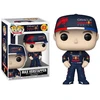 Image de MAX VERSTAPPEN / RED BULL RACING / FIGURINE FUNKO POP