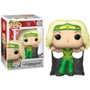 Image de BETH PHOENIX / WWE / FIGURINE FUNKO POP