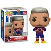 Image de RAPHINHA / BARCELONA / FIGURINE FUNKO POP