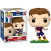 Image de GAVI / BARCELONA / FIGURINE FUNKO POP