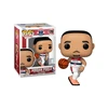 Image de JORDAN POOLE / WARRIORS / FIGURINE FUNKO POP