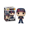 Image de SERGIO PEREZ / RED BULL RACING / FIGURINE FUNKO POP