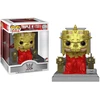 Image de TRIPLE H SKULL KING OVERSIZED / WWE / FIGURINE FUNKO POP