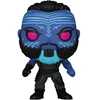 Image de BRAY WYATT / WWE / FIGURINE FUNKO POP