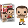 Image de RAVISHING RICK RUDE / WWE / FIGURINE FUNKO POP
