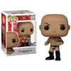 Image de THE ROCK FINAL / WWE / FIGURINE FUNKO POP