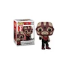 Image de VADER / WWE / FIGURINE FUNKO POP