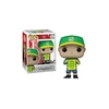 Image de JOHN CENA NEVER GIVE UP / WWE / FIGURINE FUNKO POP