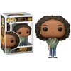 Image de BECCA / HOCUS POCUS 2 / FIGURINE FUNKO POP