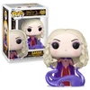 Image de SARAH / HOCUS POCUS 2 / FIGURINE FUNKO POP
