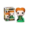 Image de WINIFRED / HOCUS POCUS 2 / FIGURINE FUNKO POP