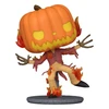 Image de PUMPKIN KING / L'ETRANGE NOEL DE MR JACK / FIGURINE FUNKO POP