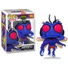 Image de SUPERFLY / LES TORTUES NINJAS MAYHEM / FIGURINE FUNKO POP