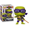 Image de DONATELLO / LES TORTUES NINJAS MAYHEM / FIGURINE FUNKO POP