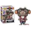 Image de SPLINTER / LES TORTUES NINJAS MAYHEM / FIGURINE FUNKO POP