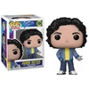 Image de JAIME REYES / BLUE BEETLE / FIGURINE FUNKO POP