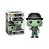Image de EZRA / HAUNTED MANSION / FIGURINE FUNKO POP