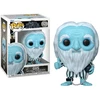 Image de GUS / HAUNTED MANSION / FIGURINE FUNKO POP