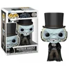 Image de HATBOX GHOST / HAUNTED MANSION / FIGURINE FUNKO POP