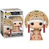 Image de MADAME LEOTA / HAUNTED MANSION / FIGURINE FUNKO POP