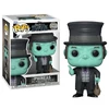 Image de PHINEAS / HAUNTED MANSION / FIGURINE FUNKO POP
