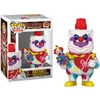 Image de FATSO / KILLER KLOWNS / FIGURINE FUNKO POP