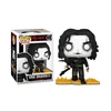 Image de ERIC DRAVEN WITH CROW / THE CROW / FIGURINE FUNKO POP