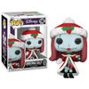 Image de CHRISTMAS SALLY / L'ETRANGE NOEL DE MR JACK / FIGURINE FUNKO POP