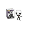 Image de FORMAL JACK / L'ETRANGE NOEL DE MR JACK / FIGURINE FUNKO POP