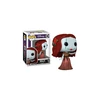 Image de FORMAL SALLY / L'ETRANGE NOEL DE MR JACK / FIGURINE FUNKO POP