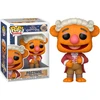 Image de FOZZIWIG / THE MUPPET CHRISTMAS CAROL / FIGURINE FUNKO POP