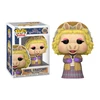 Image de MRS CRATCHIT / THE MUPPET CHRISTMAS CAROL / FIGURINE FUNKO POP