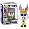 Image de BUGS BUNNY AS BUDDY THE ELF / LOONEY TUNES / FIGURINE FUNKO POP