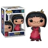 Image de DAHLIA / WISH / FIGURINE FUNKO POP
