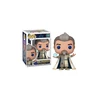 Image de KING MAGNIFICO / WISH / FIGURINE FUNKO POP