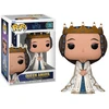 Image de QUEEN AMAYA / WISH / FIGURINE FUNKO POP