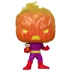 Image de DORMAMMU / STRANGE TALES / FIGURINE FUNKO POP