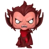 Image de MEPHISTO / STRANGE TALES / FIGURINE FUNKO POP