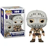 Image de THE HUMUNGUS / MAD MAX LE DEFI / FIGURINE FUNKO POP