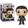 Image de MAX / MAD MAX / FIGURINE FUNKO POP