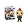 Image de WEZ / MAD MAX / FIGURINE FUNKO POP