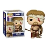 Image de DILIOS / 300 / FIGURINE FUNKO POP