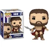 Image de LEONIDAS / 300 / FIGURINE FUNKO POP
