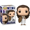 Image de QUEEN GORGO / 300 / FIGURINE FUNKO POP