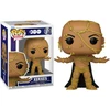 Image de XERXES / 300 / FIGURINE FUNKO POP