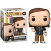 Image de ELIAS GROVER / CLERKS 3 / FIGURINE FUNKO POP