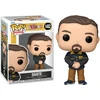 Image de DANTE / CLERKS 3 / FIGURINE FUNKO POP
