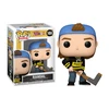 Image de RANDAL / CLERKS 3 / FIGURINE FUNKO POP